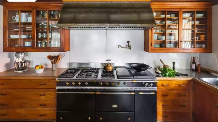 Kitchen-832x468