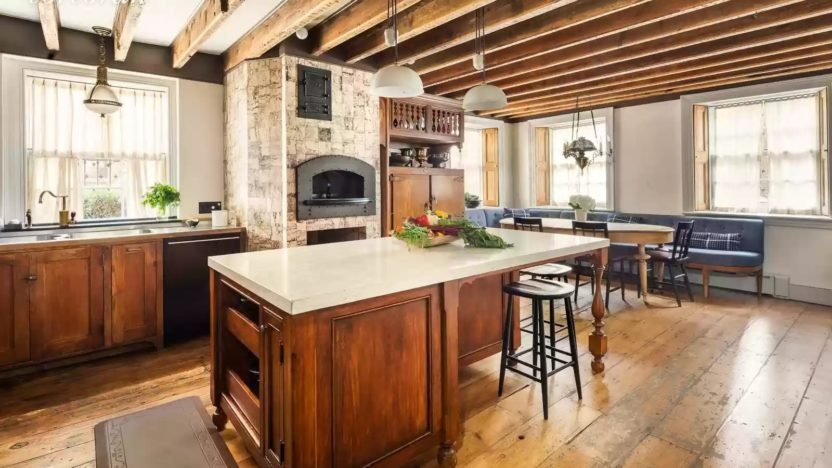 Kitchen2-832x468