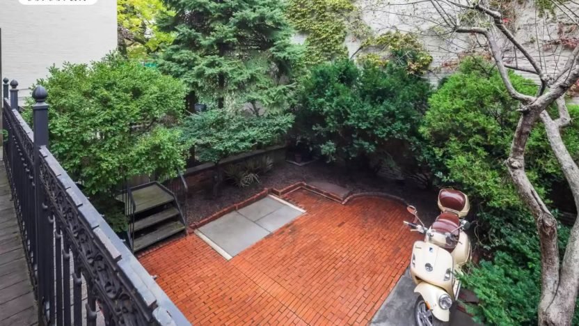 Patio-832x468