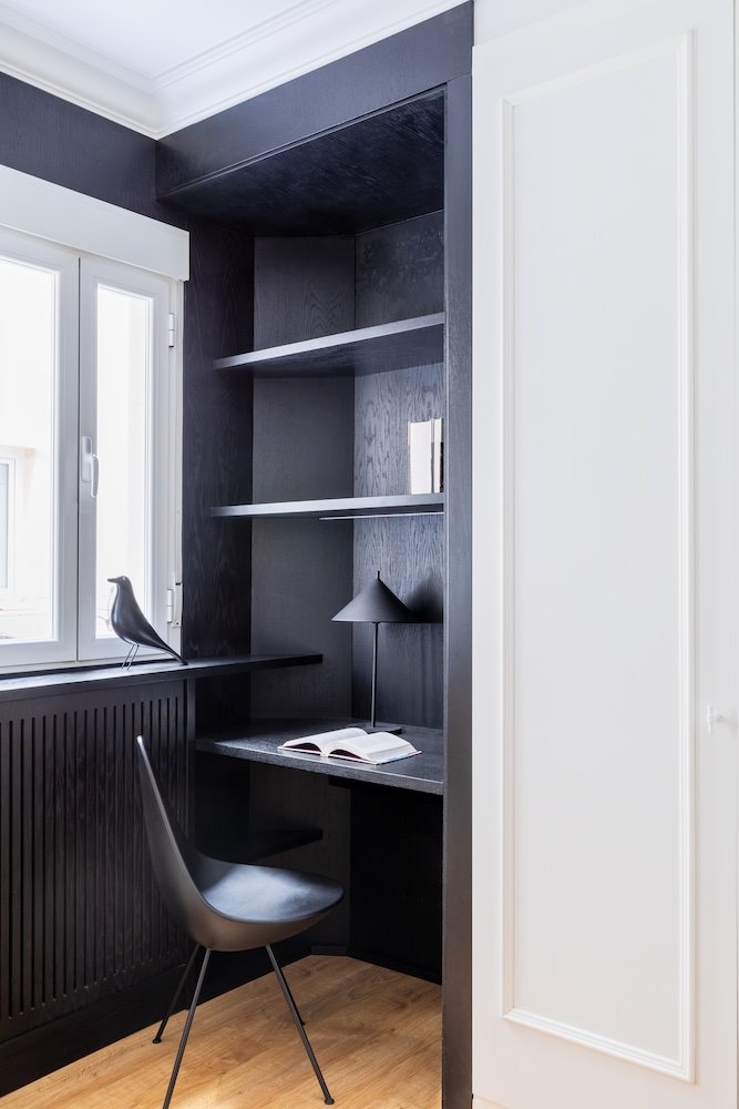 casa balboa noju studio dormitorio 02