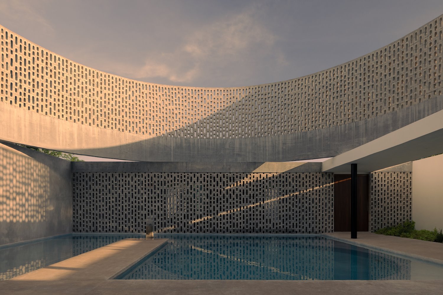 casa Wóolis (16)