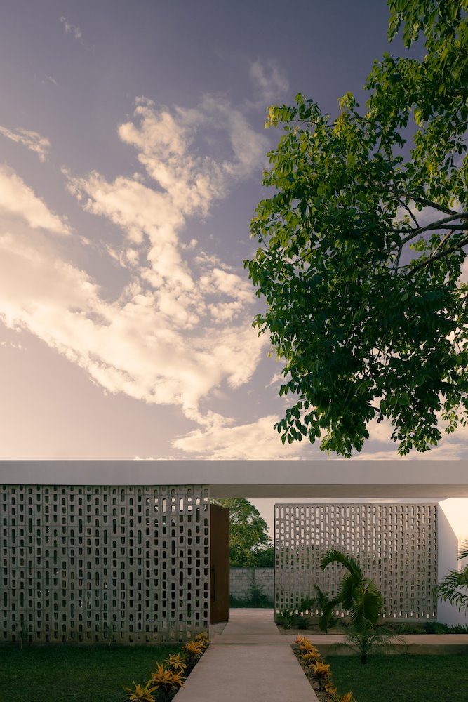 casa Wóolis (17)