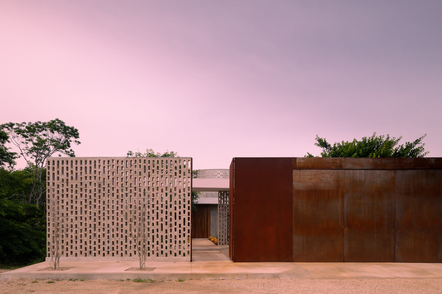 casa Wóolis (21)