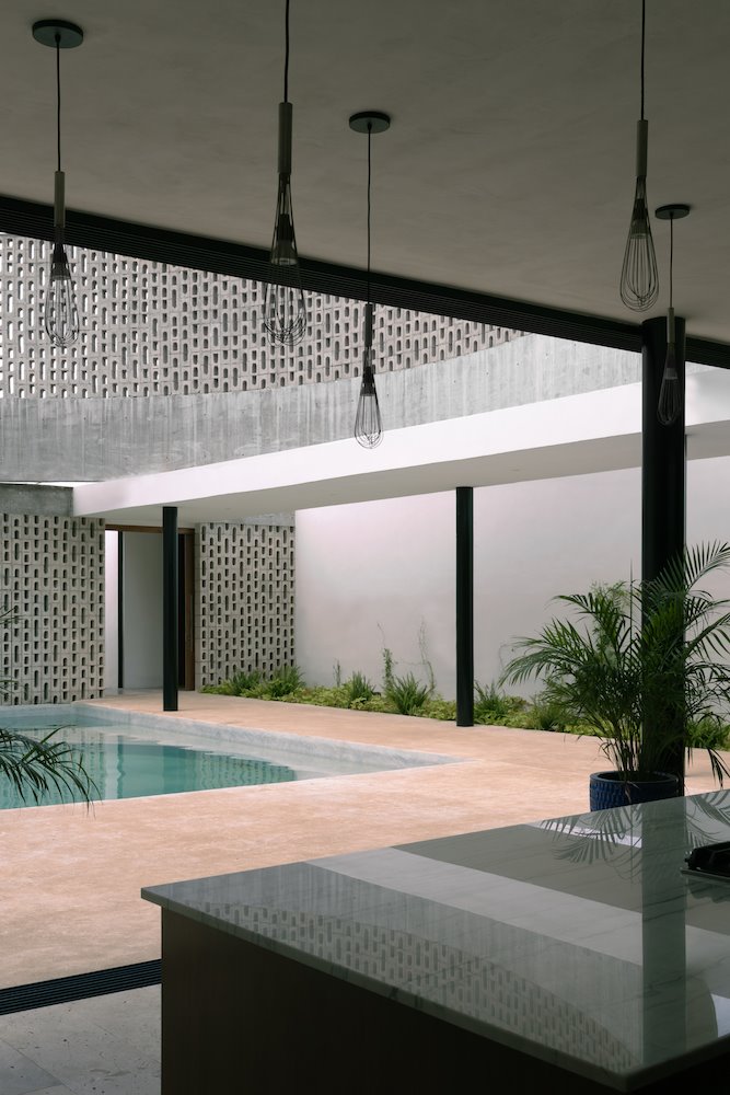 casa Wóolis (24)
