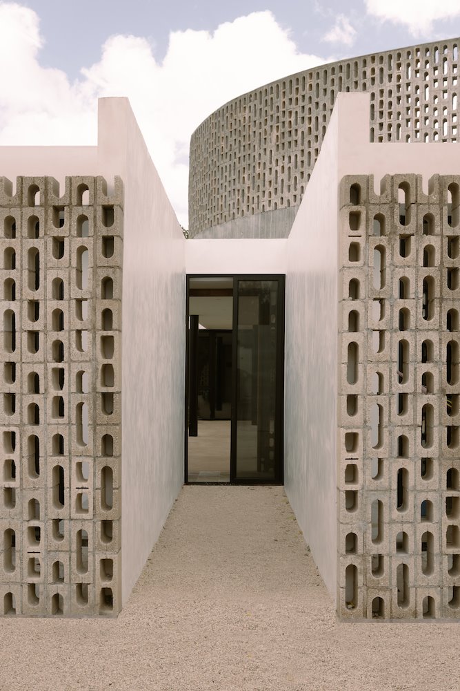casa Wóolis (27)