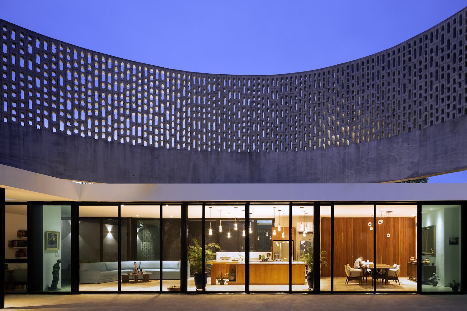 casa Wóolis (40)