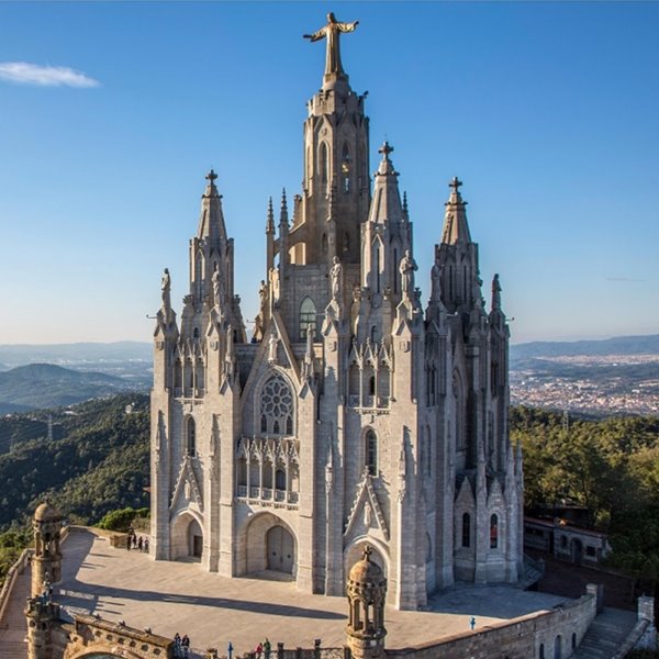 tibidabo-2