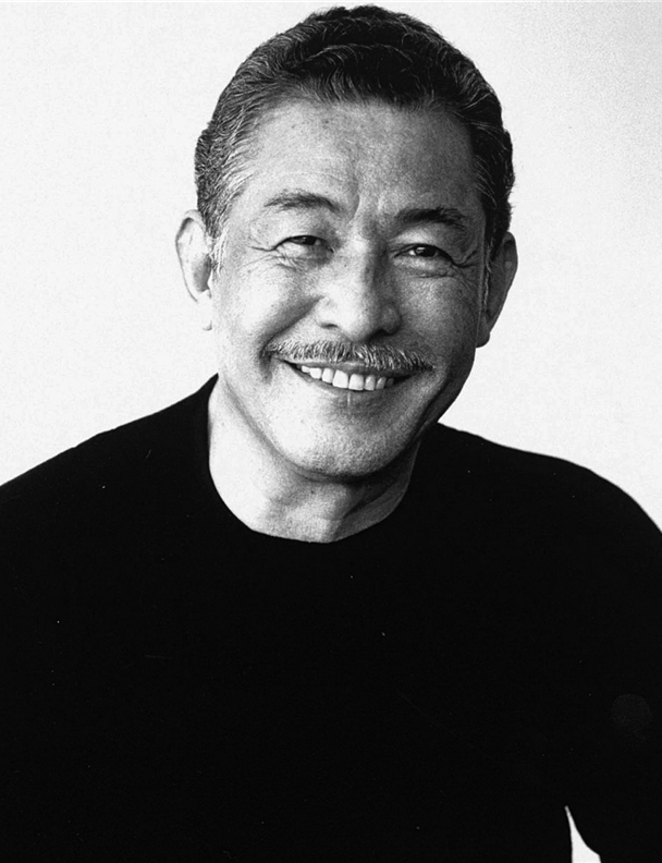 El valiosísimo y vanguardista legado del diseñador Issey Miyake 