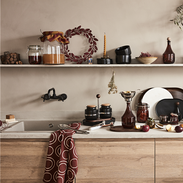5 grupos sobre IKEA y decoración que arrasan en Facebook (y que debes conocer AHORA)