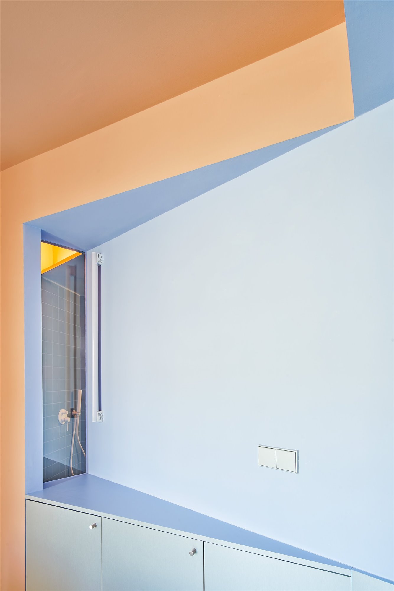 Casa Calàbria