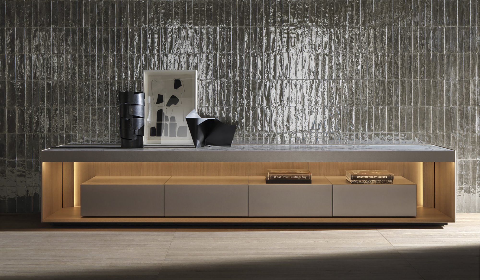 aparador Living-box-Vincent-van-Duysen