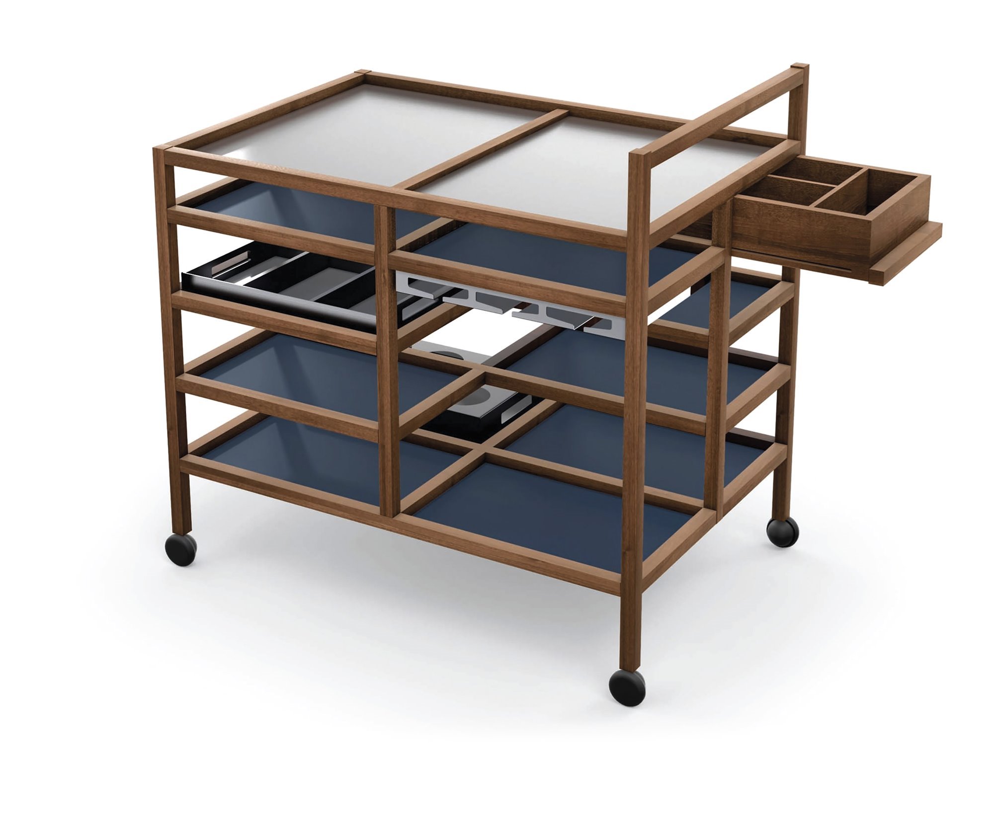 camarera Serving-Cart-Cassina-526783-rel5b5408ac