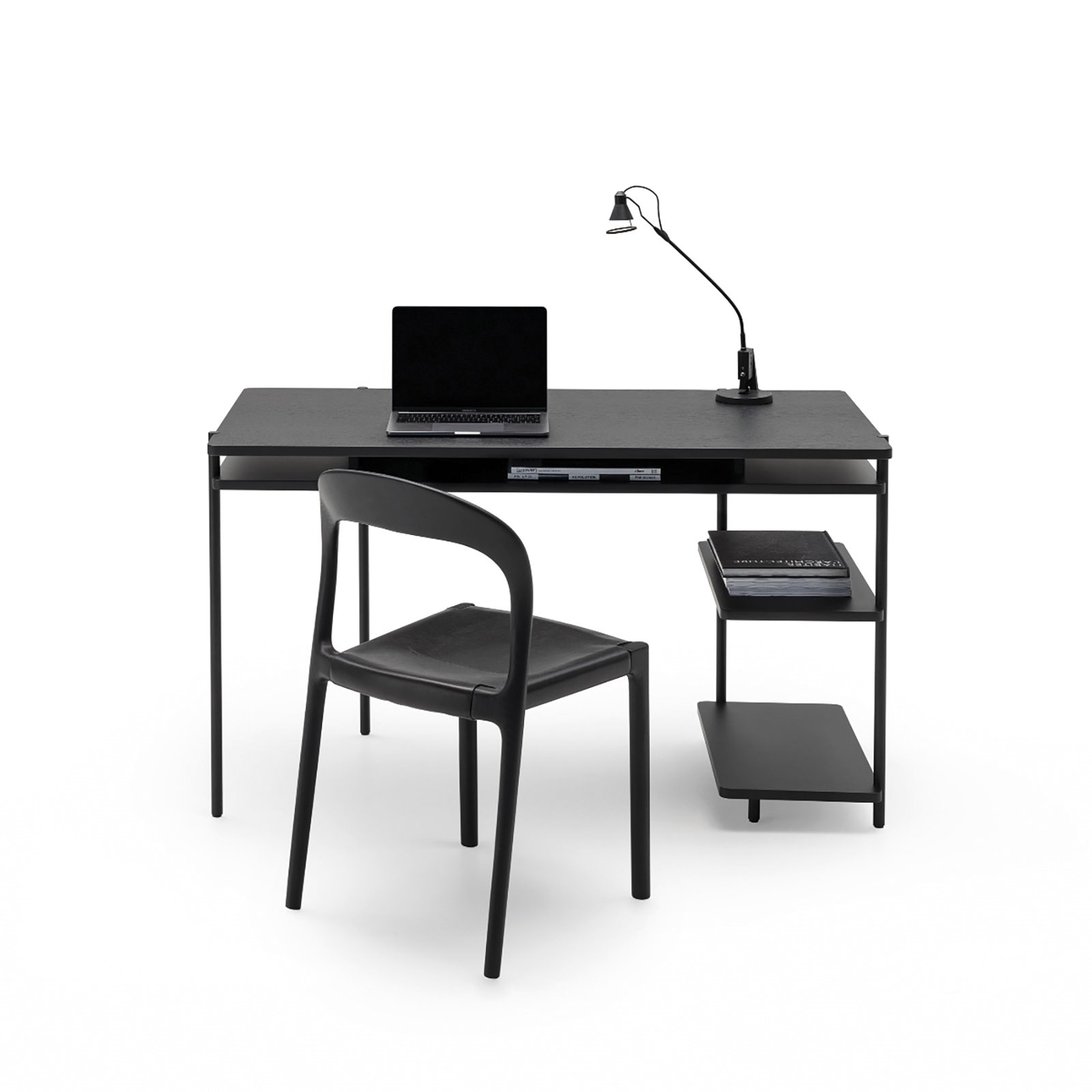 escritorio Aero-desk