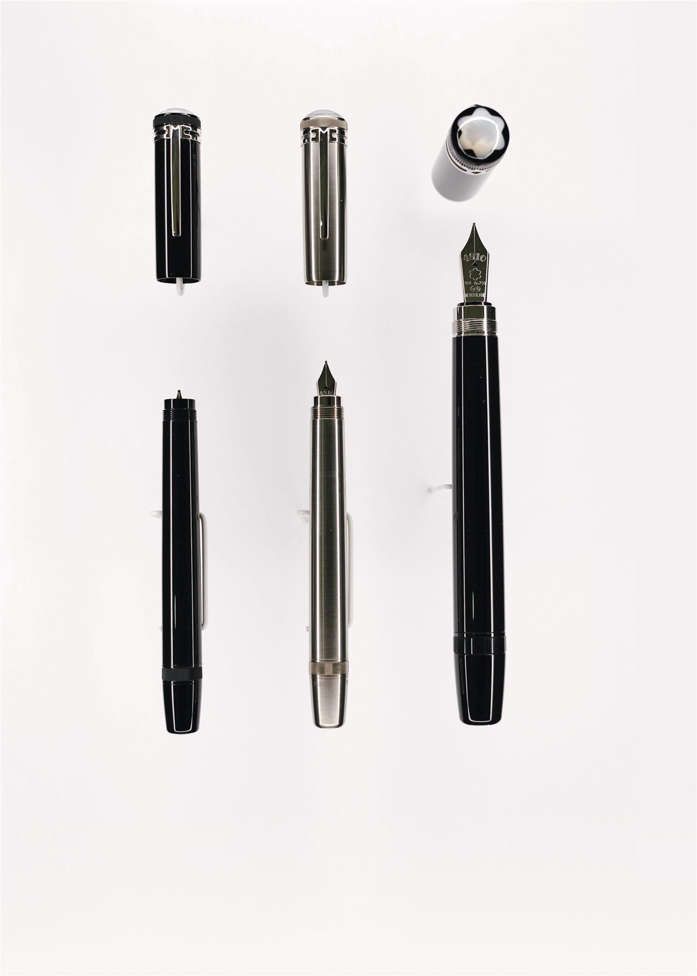 Montblanc-Haus---PR-Images-(29)def. Montblanc Haus