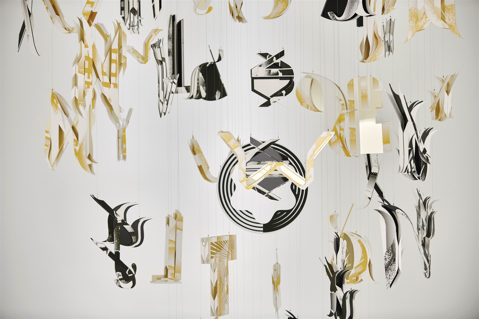 Montblanc Haus
