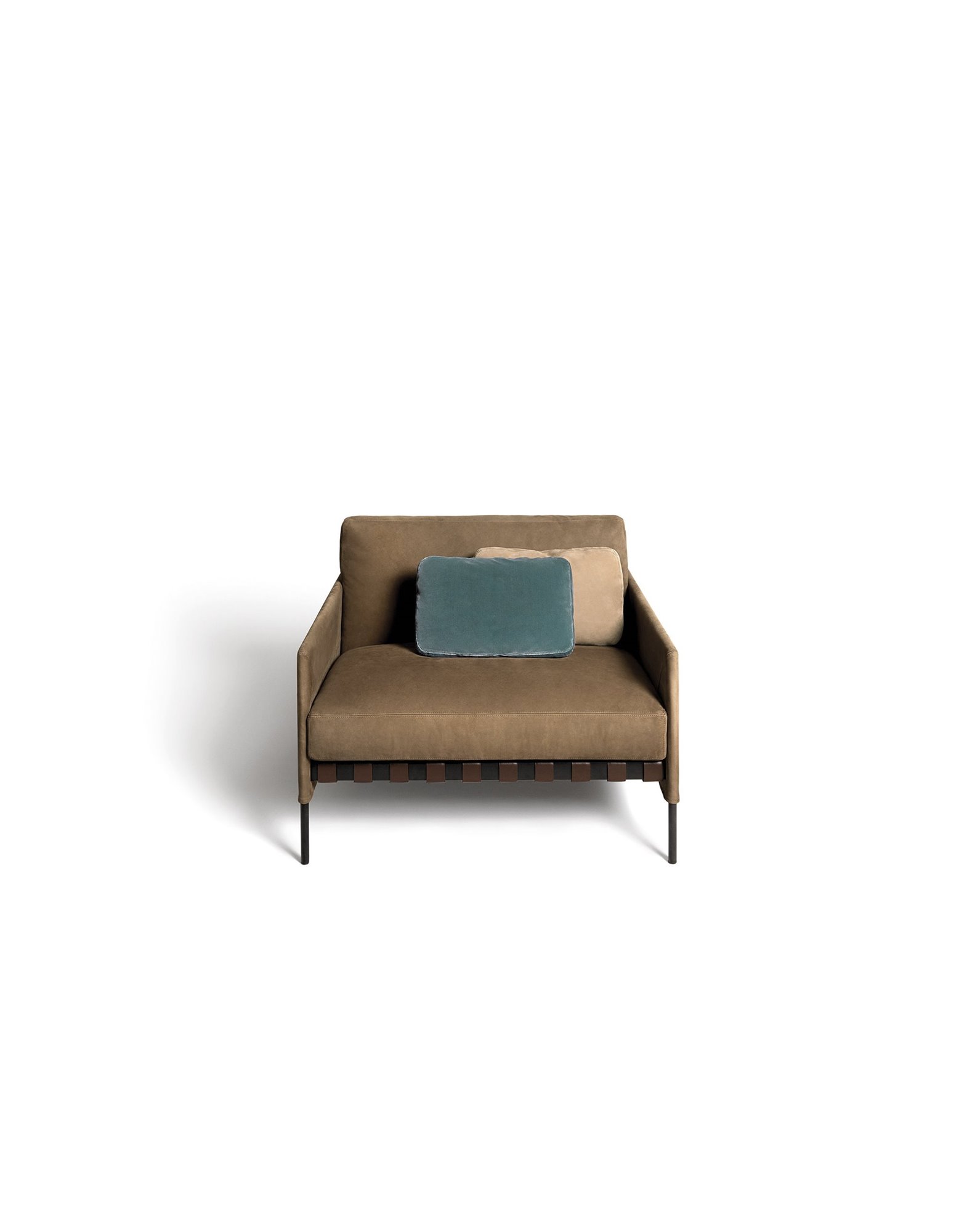 sillon Etiquette-armchair 1 byTommasoSartori high