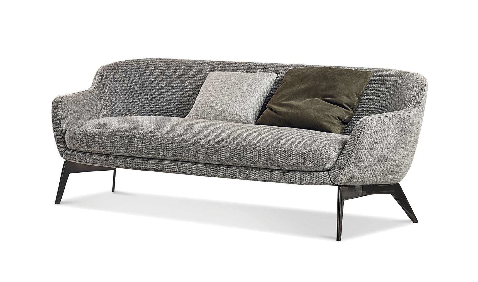 sofá BELT-07-SOFA