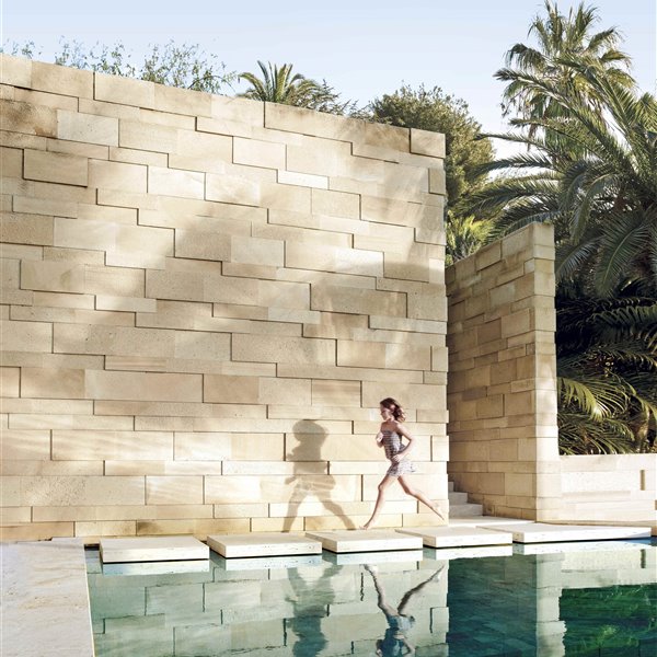 25 cosas que debes saber si quieres instalar una piscina (o si ya la tienes)