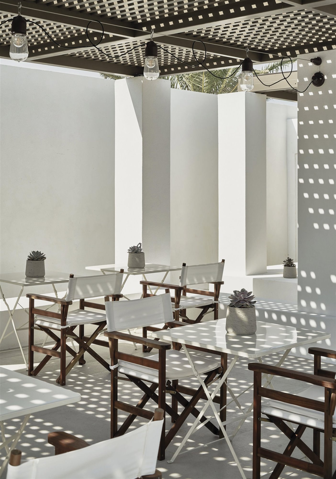 Hotel Parilio Grecia 
