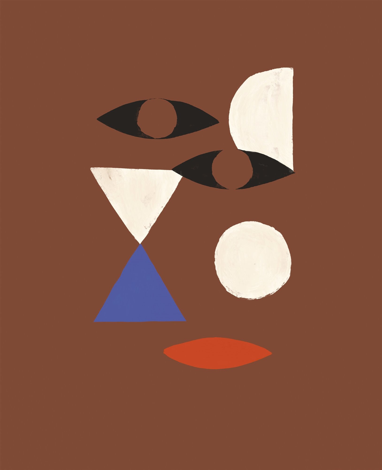 Abstracción