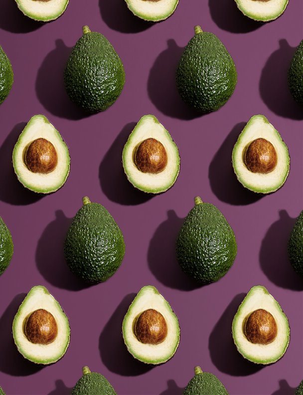 Todo lo que puedes hacer con un hueso de aguacate (además de plantarlo)