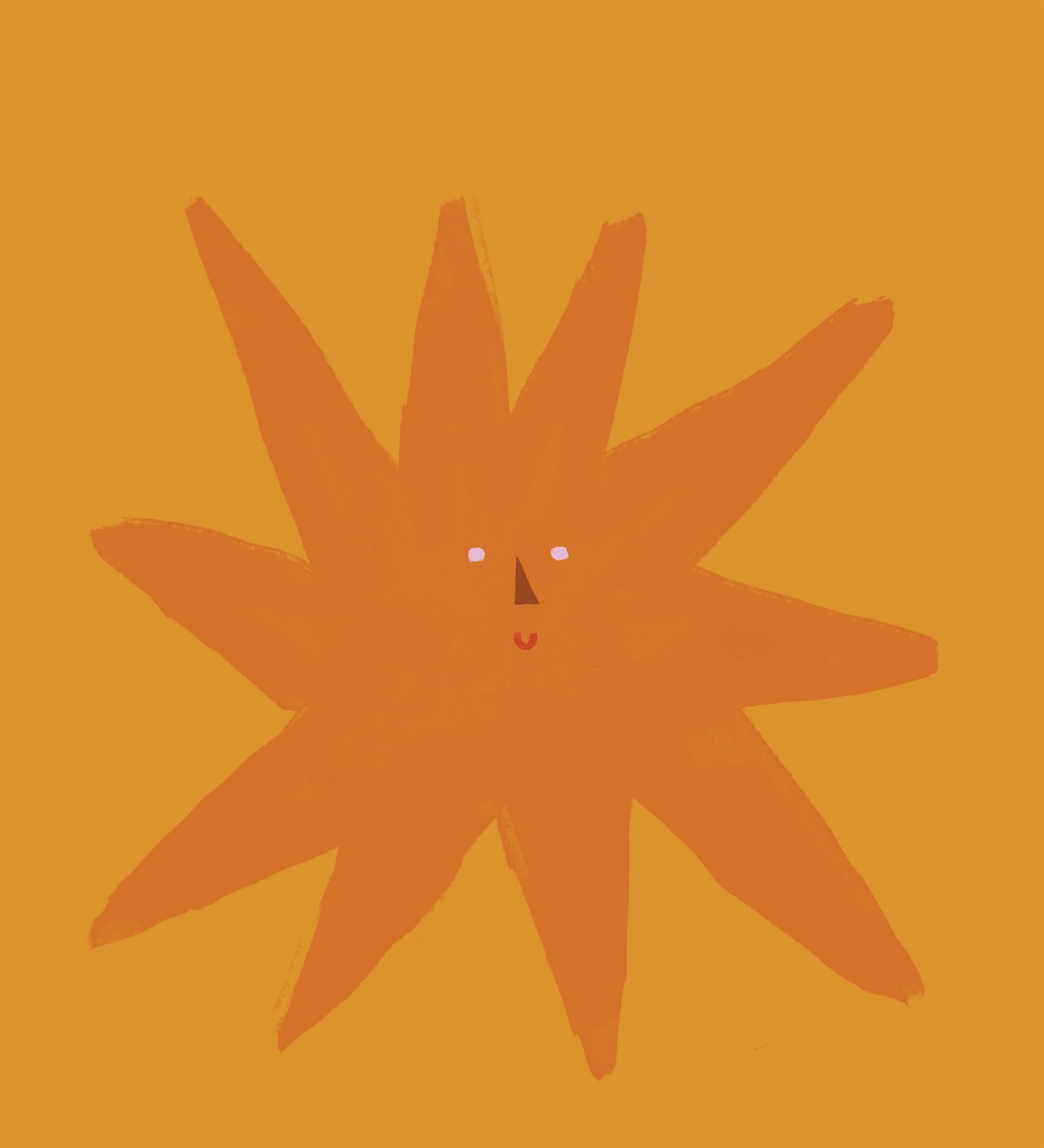 Estrella