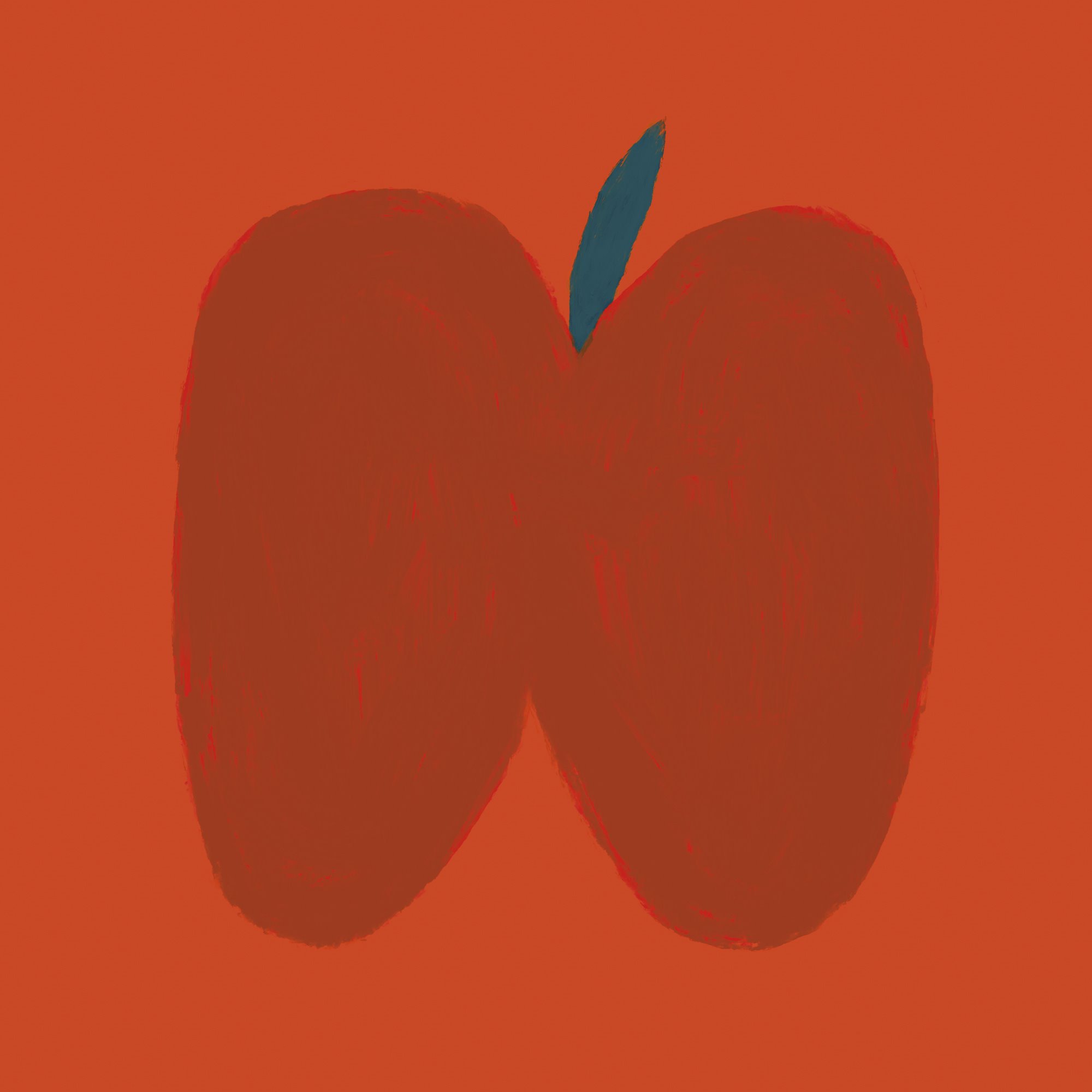 Mazana . Manzana