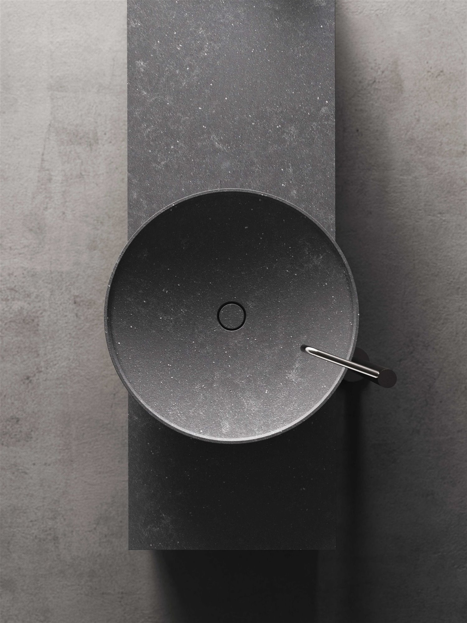 boffi