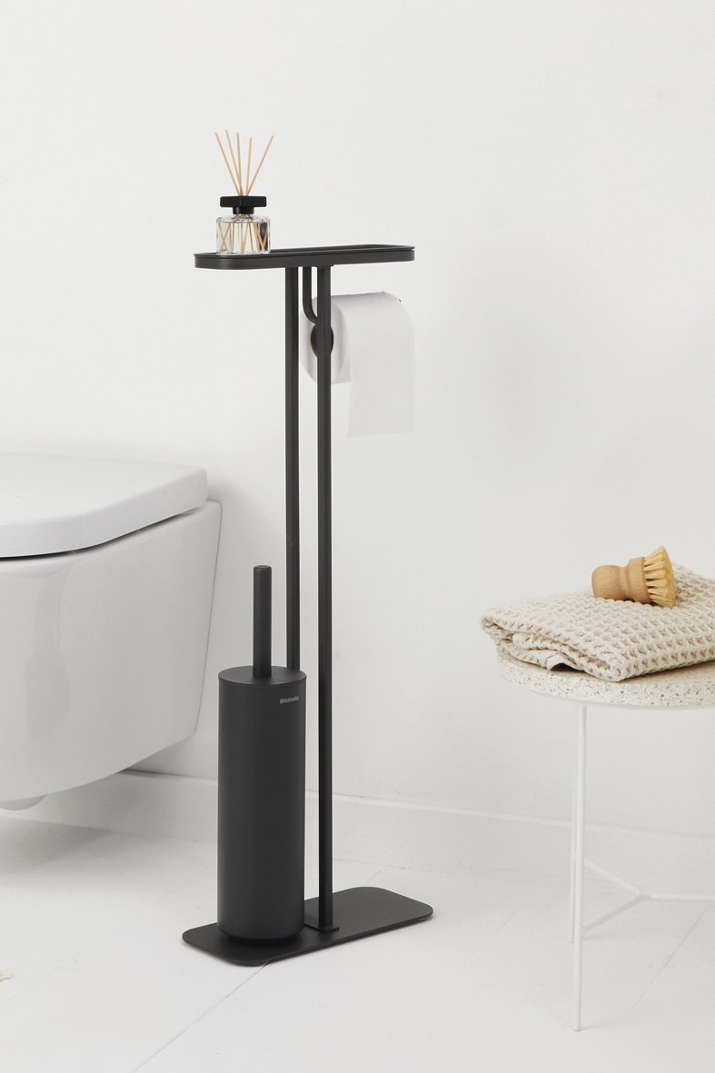 brabantia
