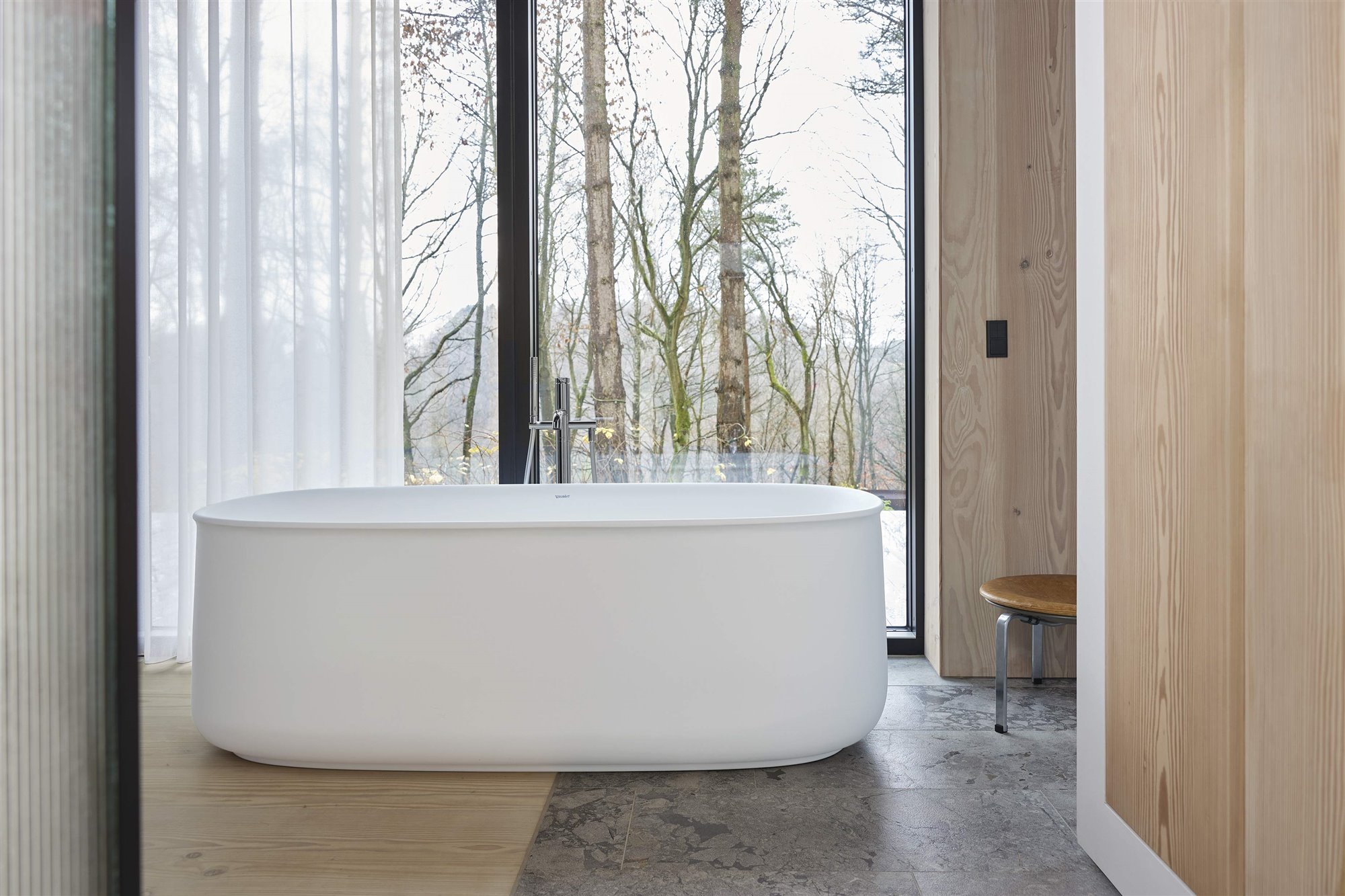 duravit