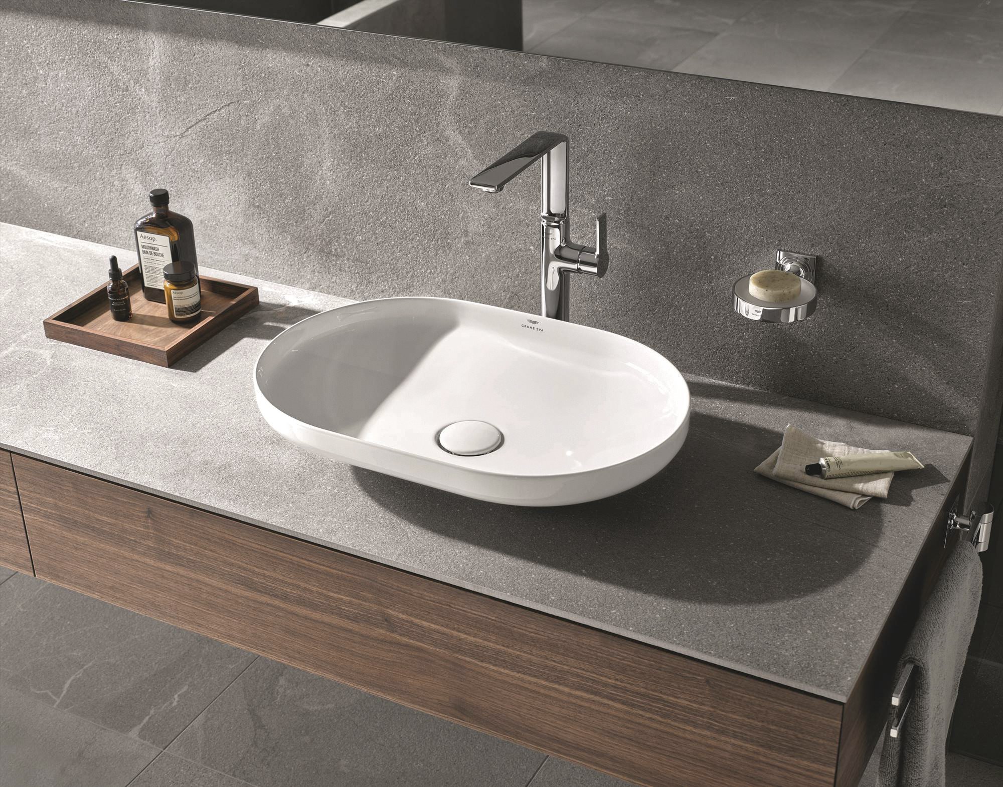 grohe-01