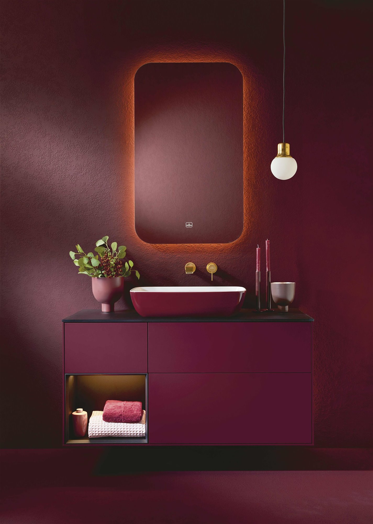 villeroy-&-boch