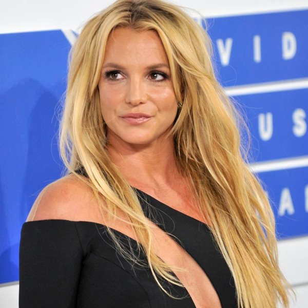 Britney Spears vende este apartamento de Florida por el doble de lo que pagó