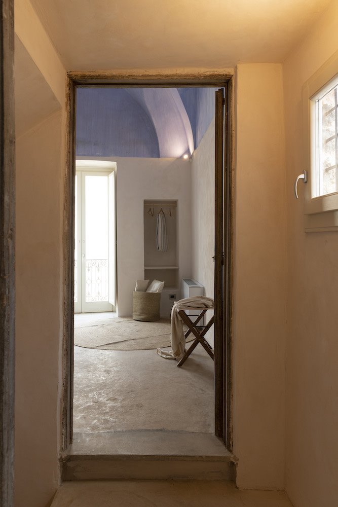 palazzo nianu georg kayser 01