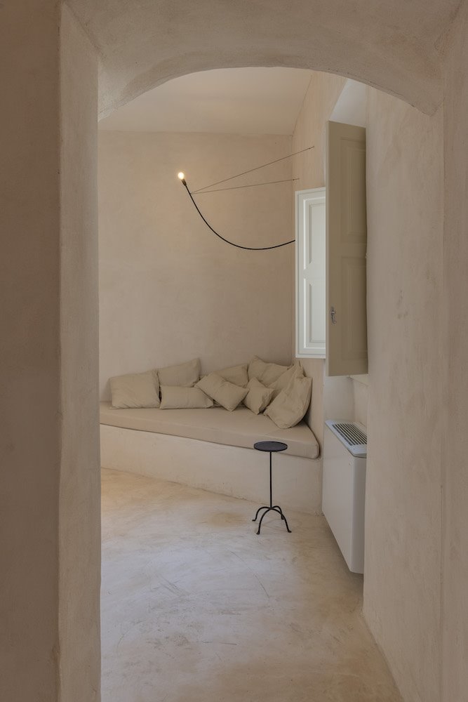 palazzo nianu georg kayser 05