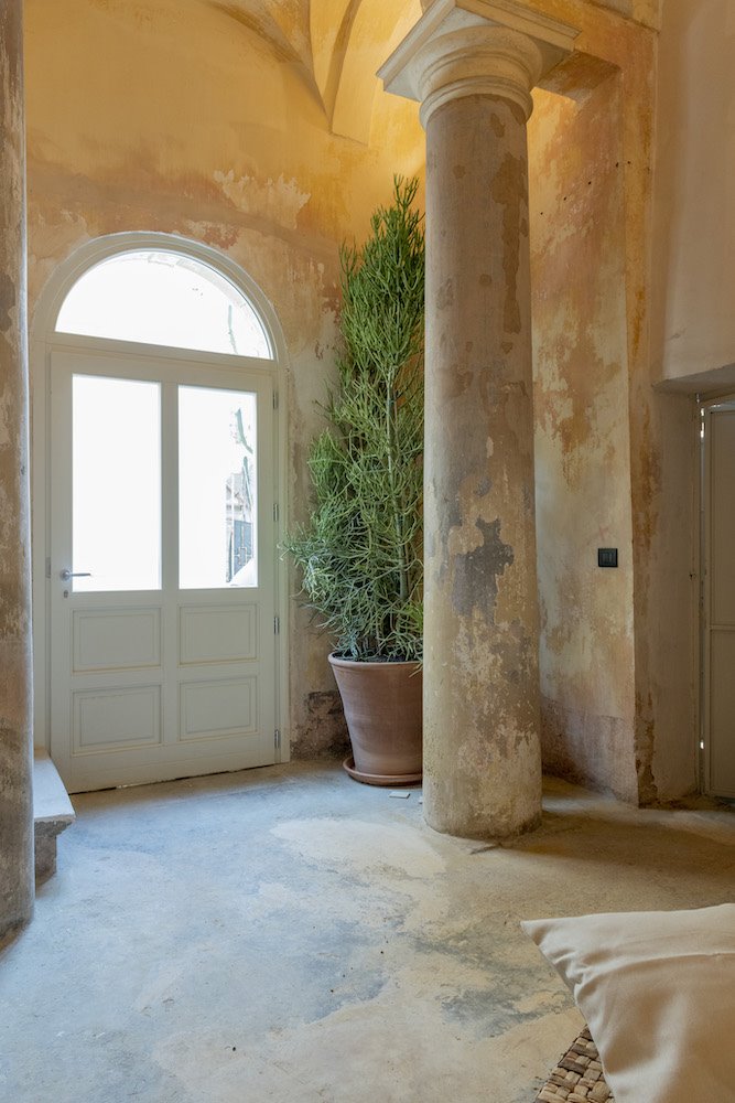 palazzo nianu georg kayser 08