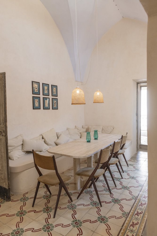palazzo nianu georg kayser 11
