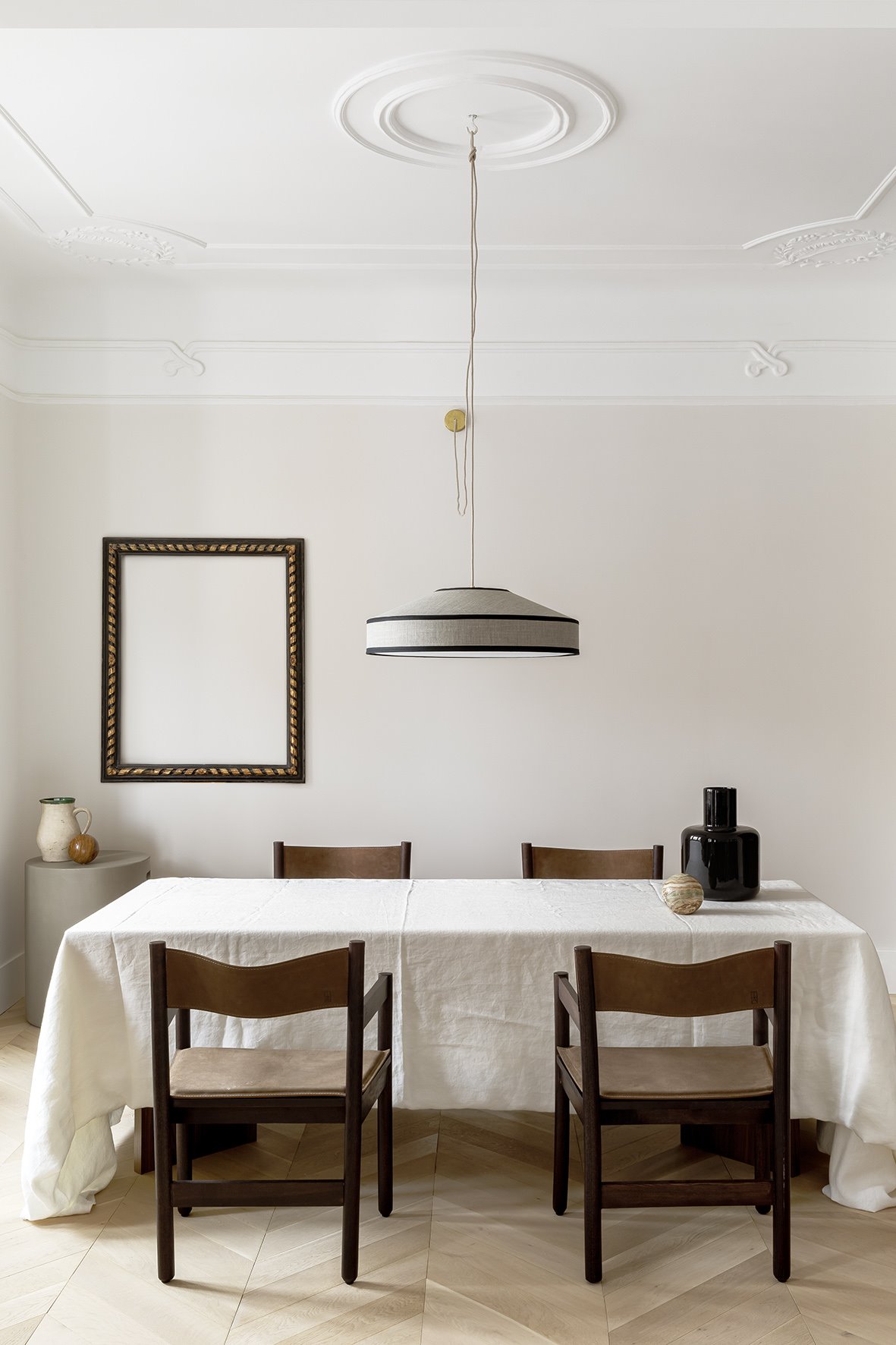 0 comedor