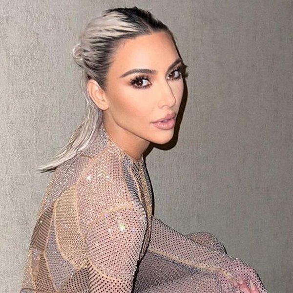 Así es el piso que Kim Kardashian no consigue vender (ahora pide 3,5 millones)