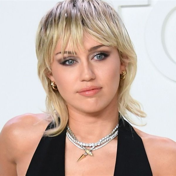 ¿Te imaginabas que Miley Cyrus podía tener este rancho en Nashville? 