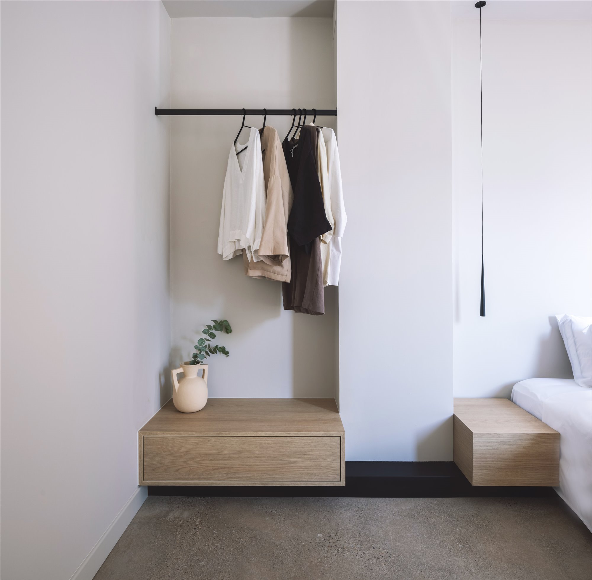 Yours Hotel en Valencia 