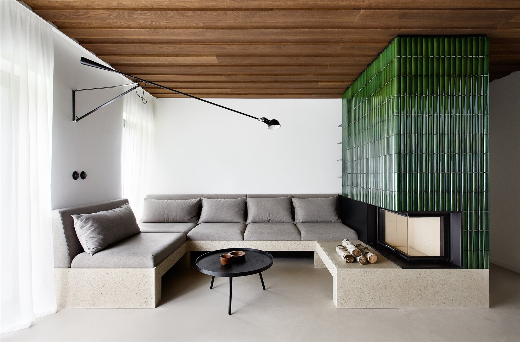 marketa-bromova-weekend-apartment-jizera-02