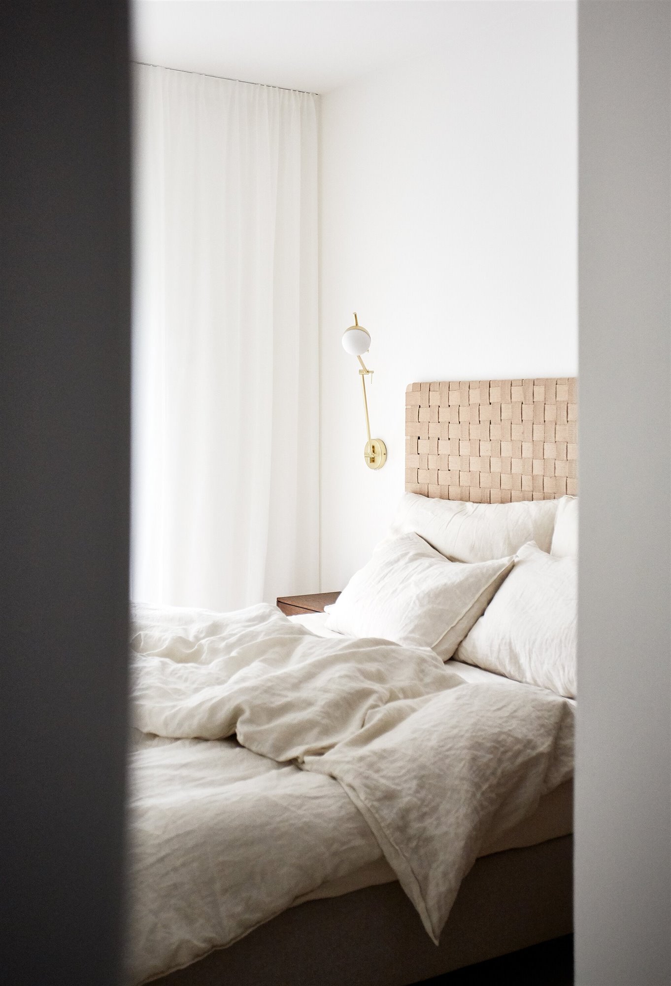 marketa-bromova-weekend-apartment-jizera-09