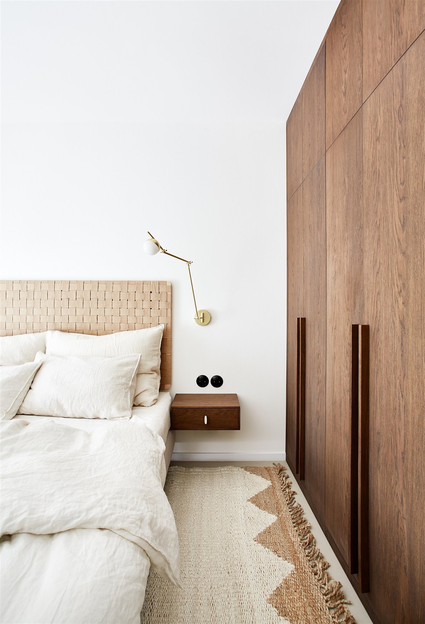 marketa-bromova-weekend-apartment-jizera-11