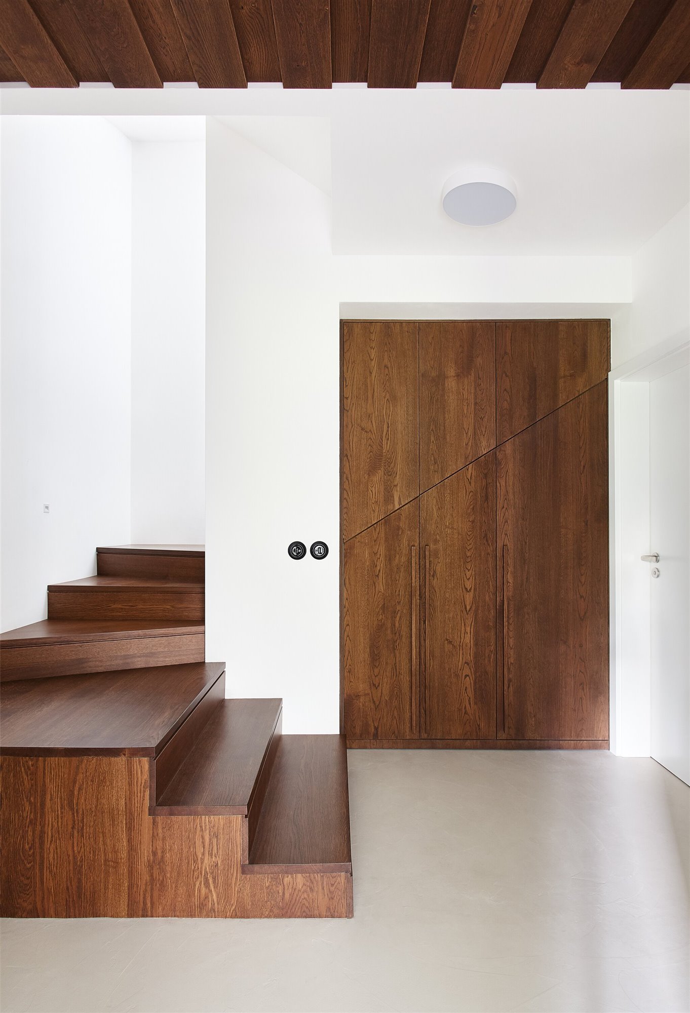 marketa-bromova-weekend-apartment-jizera-15