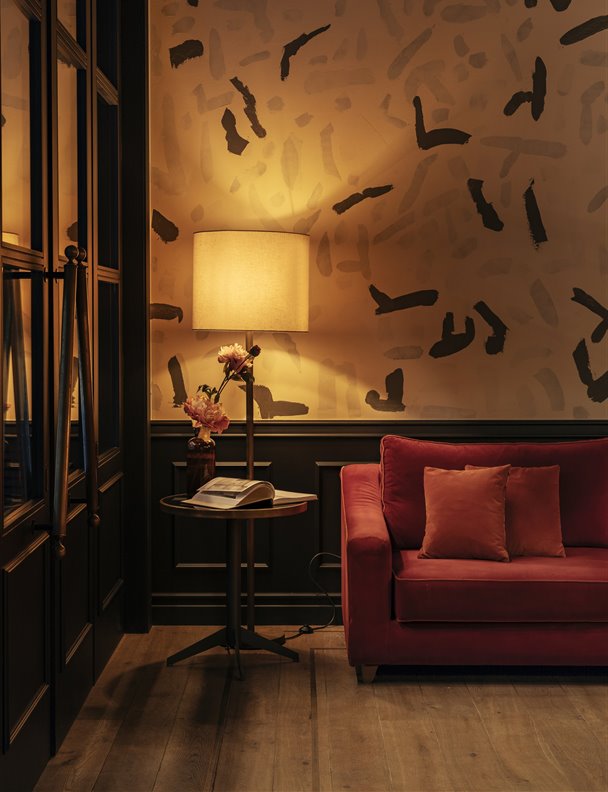 Seis nuevos hoteles en España que merecen una escapada exprés 