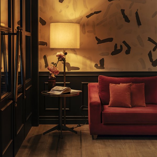 Seis nuevos hoteles en España que merecen una escapada exprés 