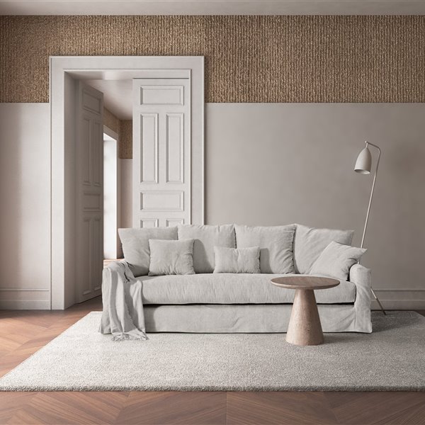 Estos 6 sofás encajan en cualquier casa (sea del estilo decorativo que sea)