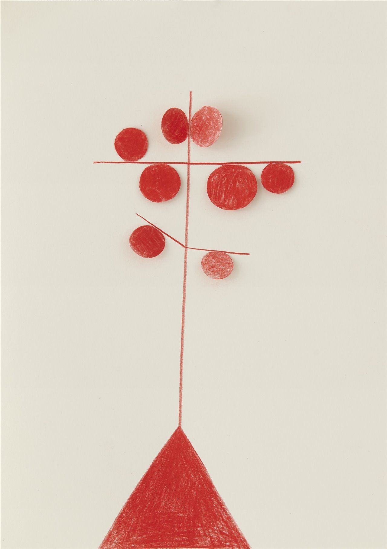 ÁRBOL, 2013. 