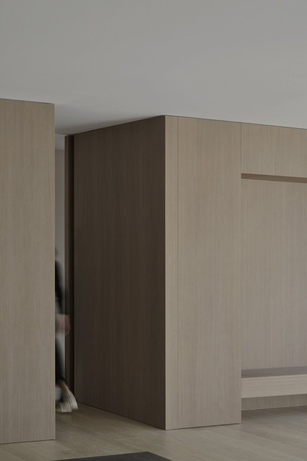 muebles deza Setien